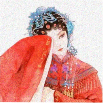 用户木一头像